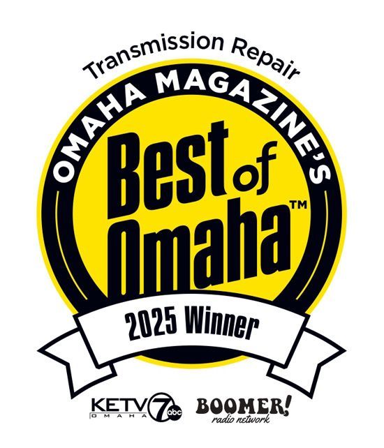 best of omaha badge