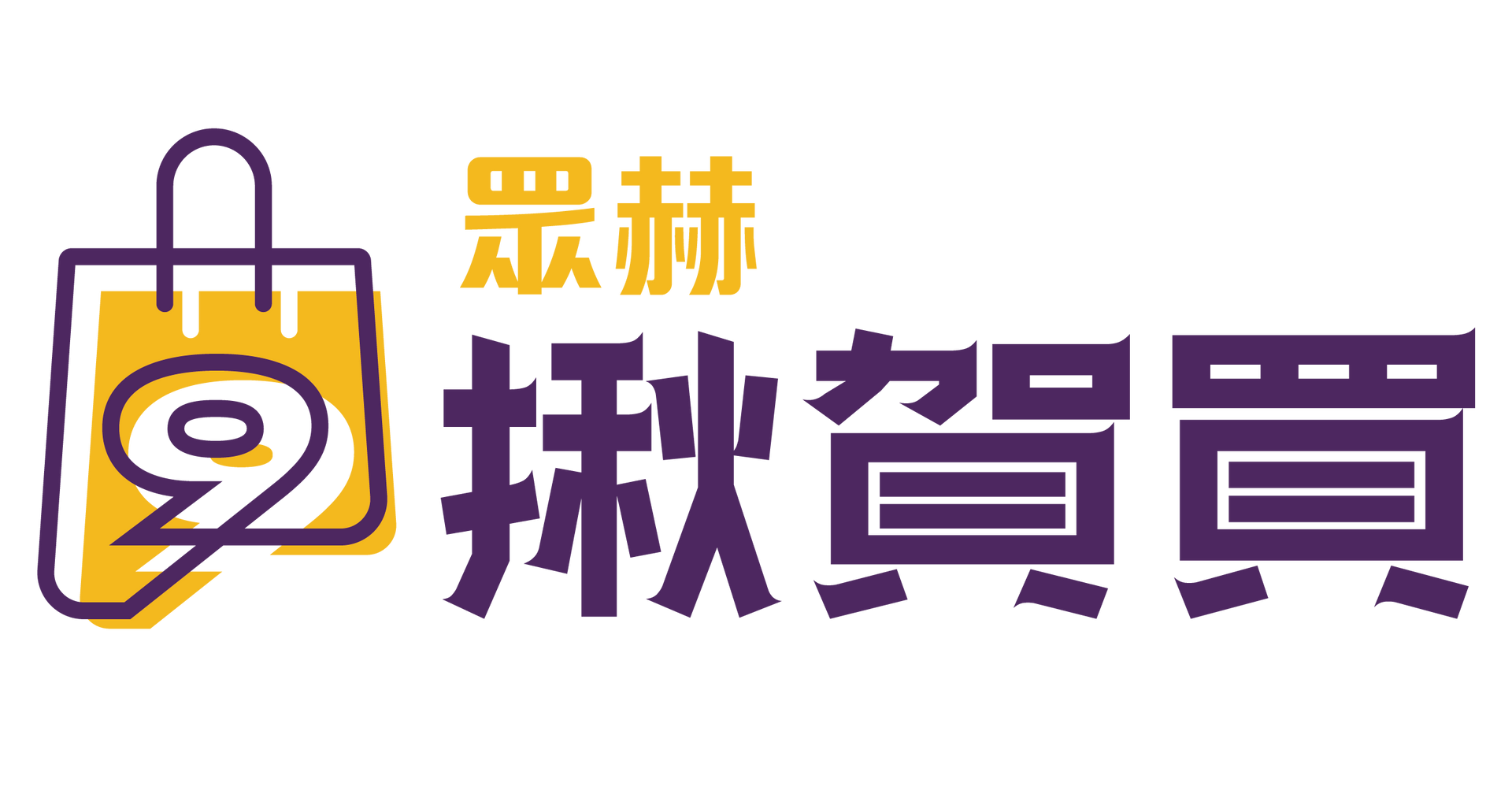 pawcare logo