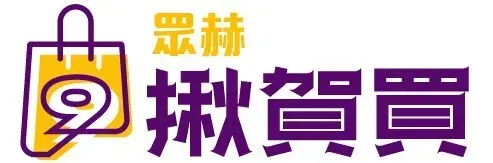 pawcare-logo