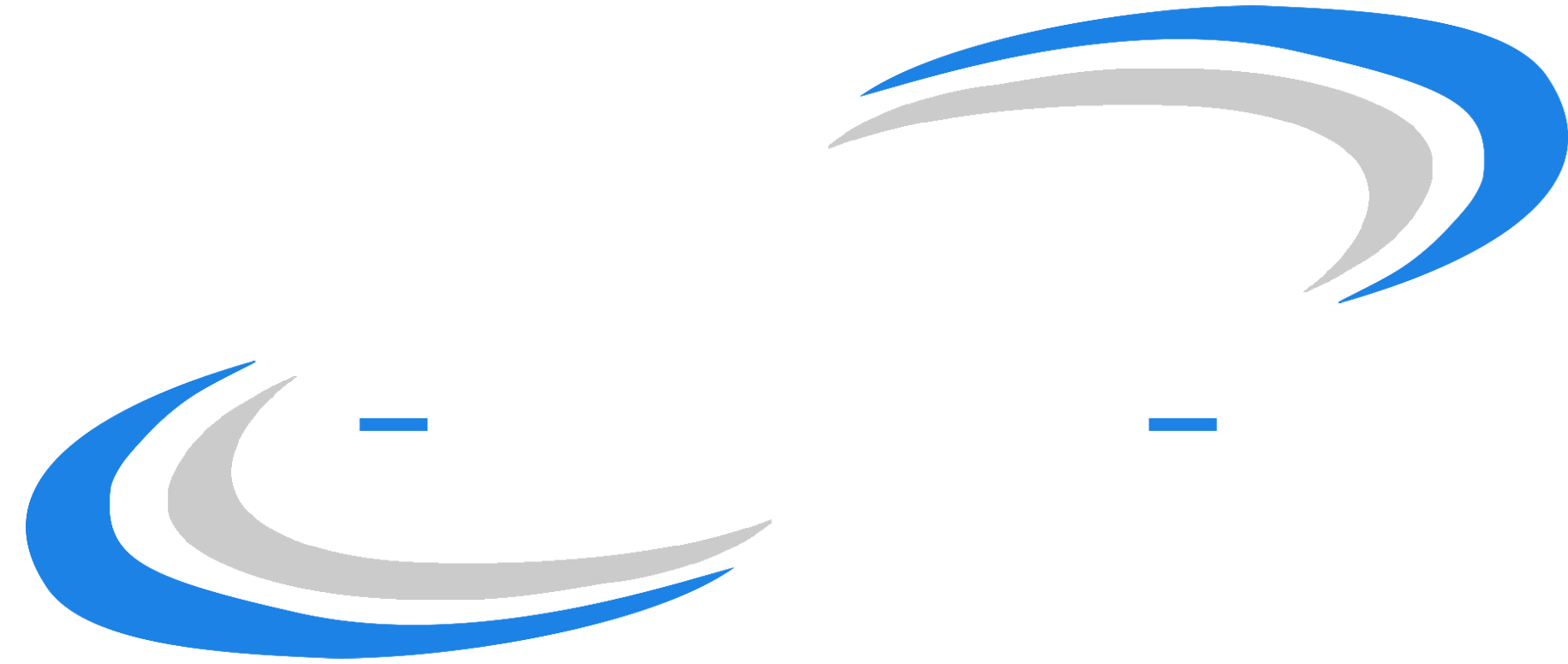 סופר בריח ראשון לציון - ארונות חשמל