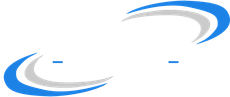 סופר בריח ראשון לציון - ארונות חשמל
