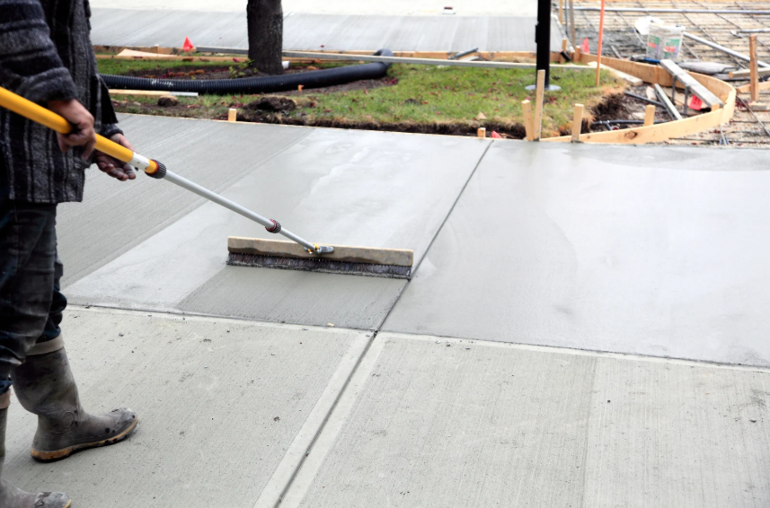 Driveway Sealing Benefits