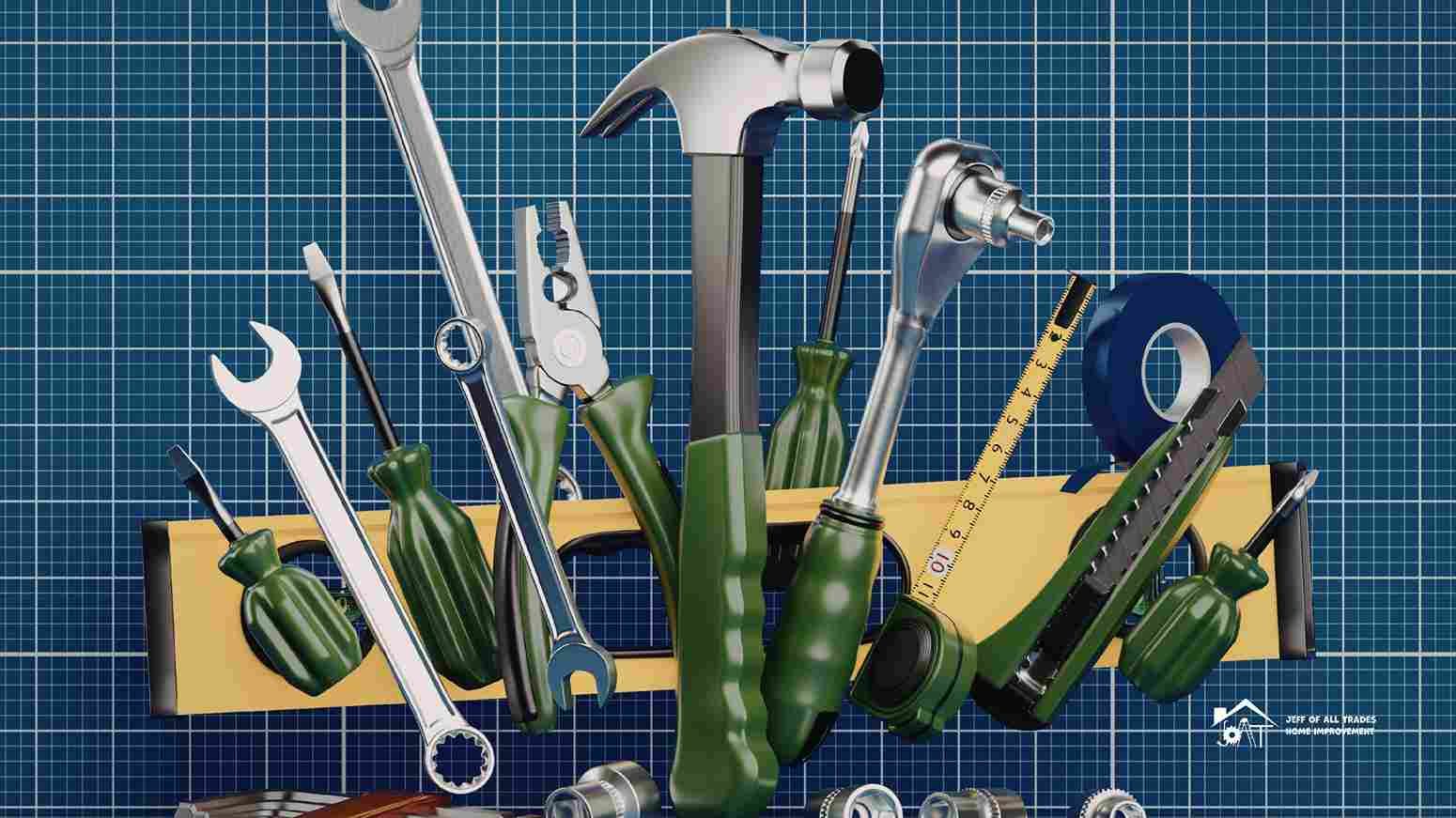 24-hour emergency home repair