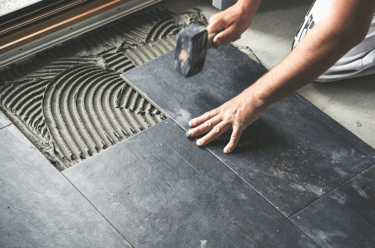 expert-floor-tiling