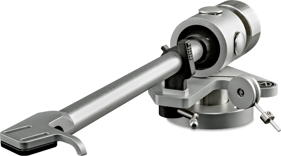 PU7 GTS Tonearm