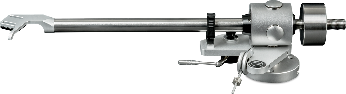 PU8 Reference Tonearm