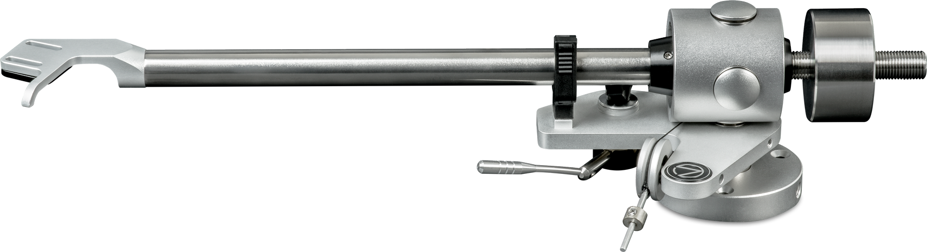 PU7 GTS Tonearm