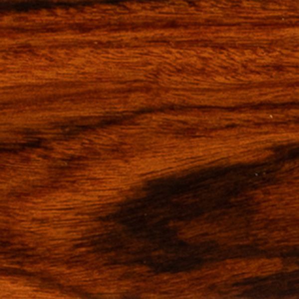 Pure Fidelity Wood Swatch