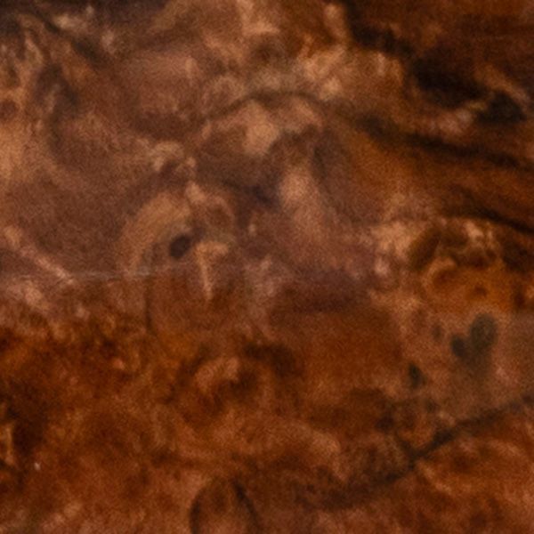 Pure Fidelity Wood Swatch