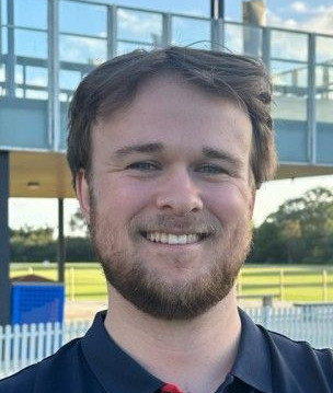 Assistant Coach of MCC