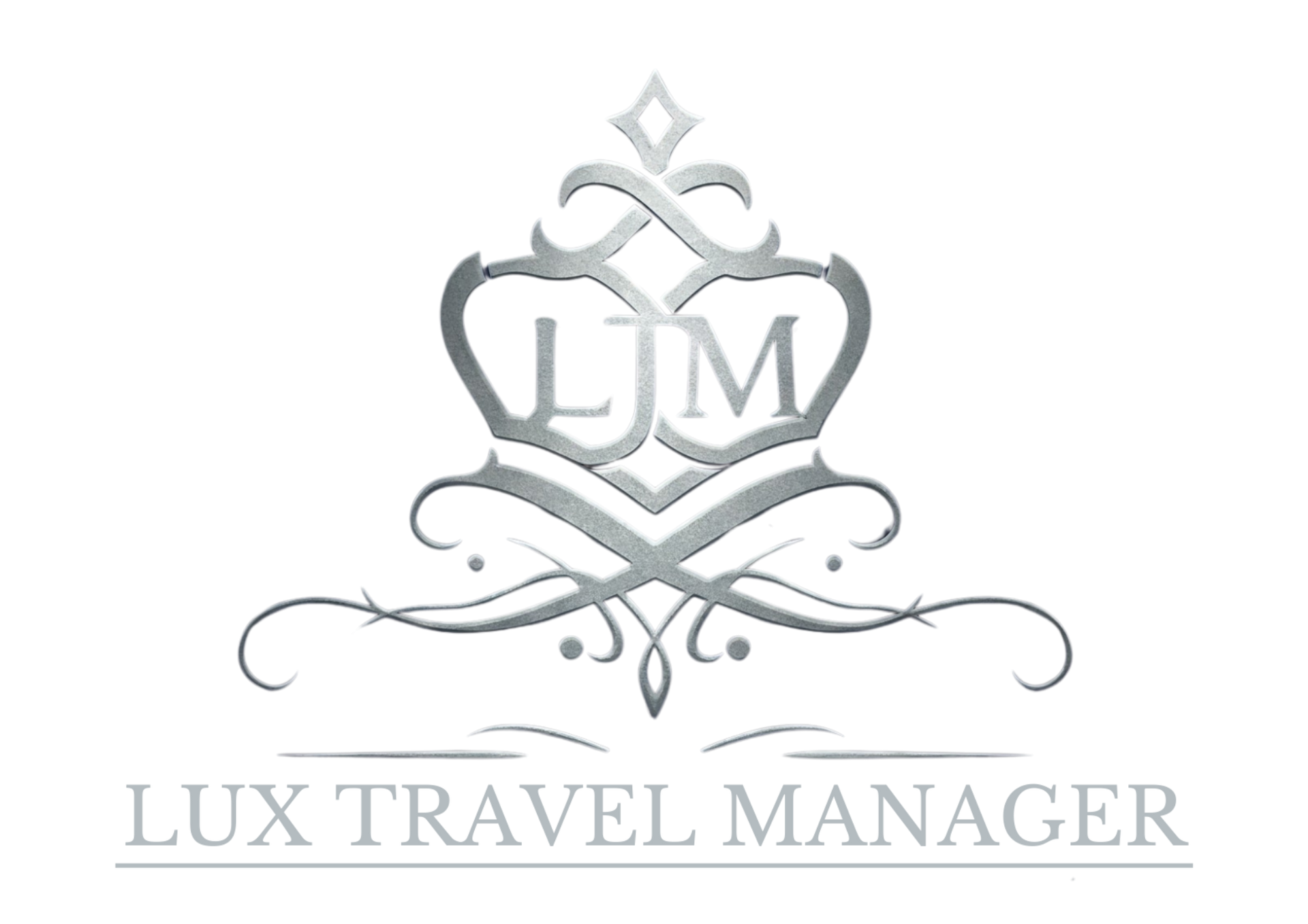 travel manager italy