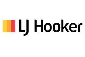LJ Hooker