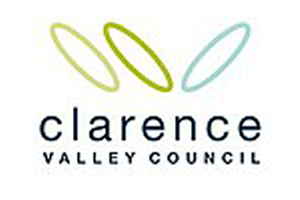 Clarence Valley Council