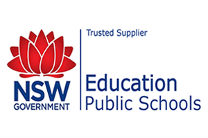 NSW Government