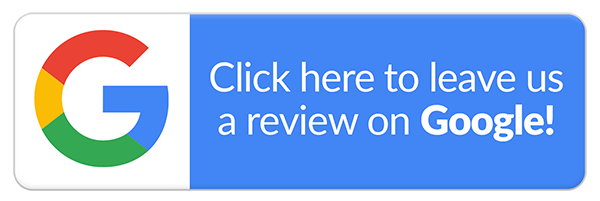 google review logo