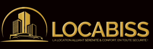 logo locabiss