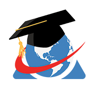 Logistics Training  Resources