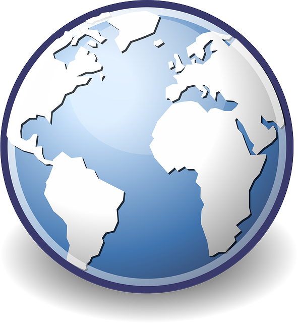 Cross Trade