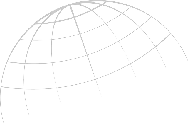 Cross Trade