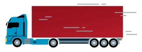 Expedited Freight