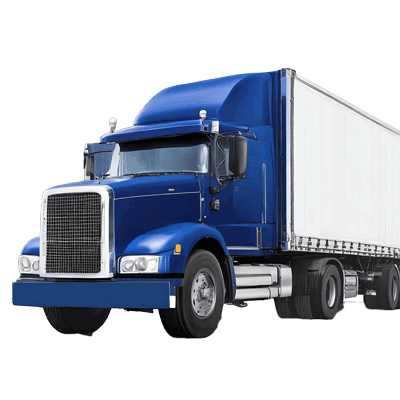 Reduce freight costs