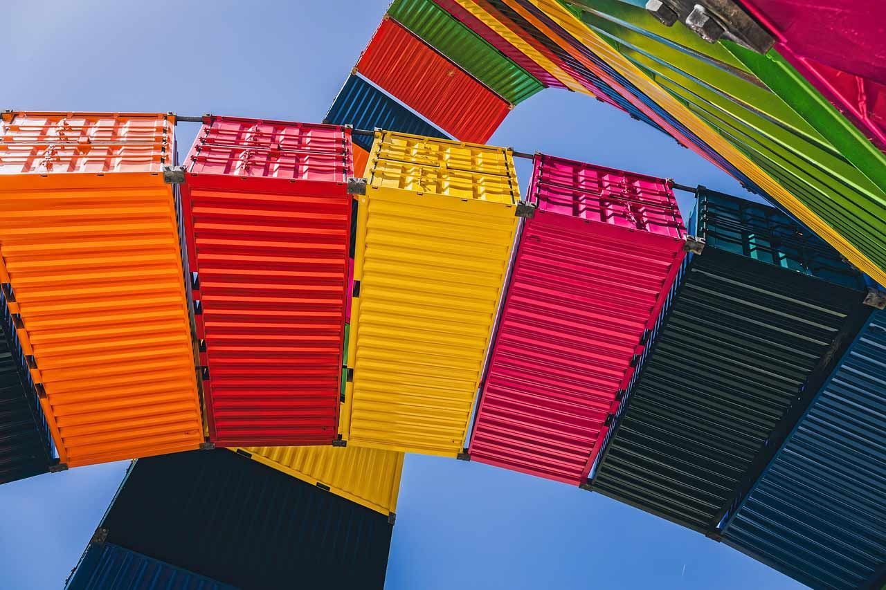 Shipping Insurance