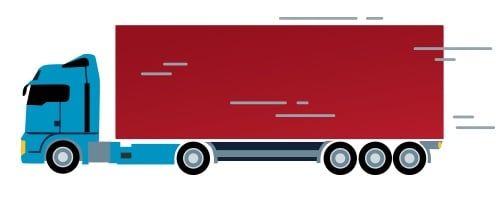 Expedited Freight