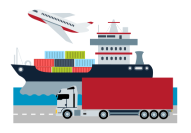 International Freight
