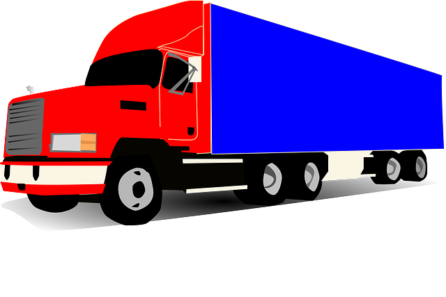 LTL Reclassification Charges