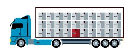 LTL