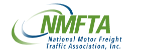 NMFC Codes