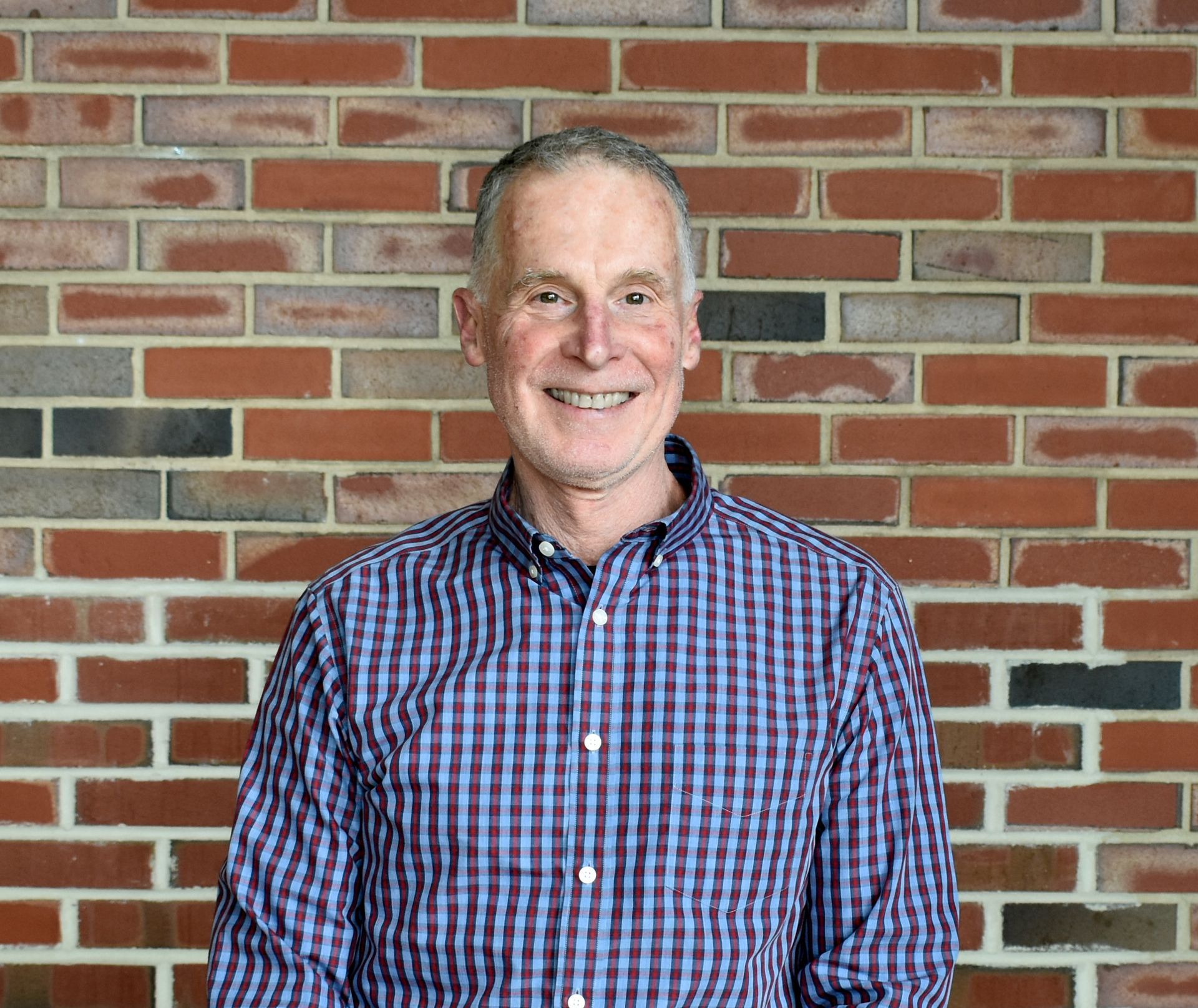 TLI President Ron Chelli