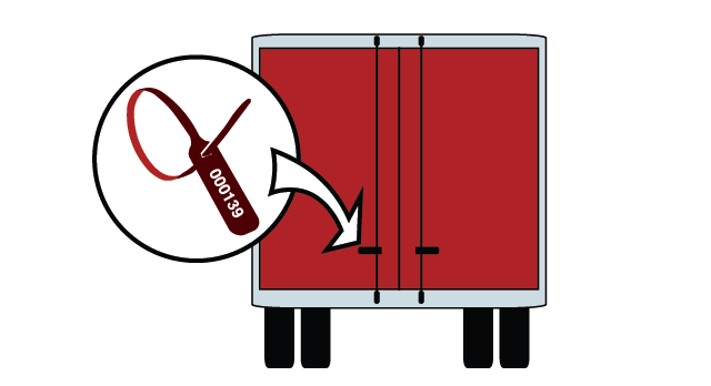 FTL Seal