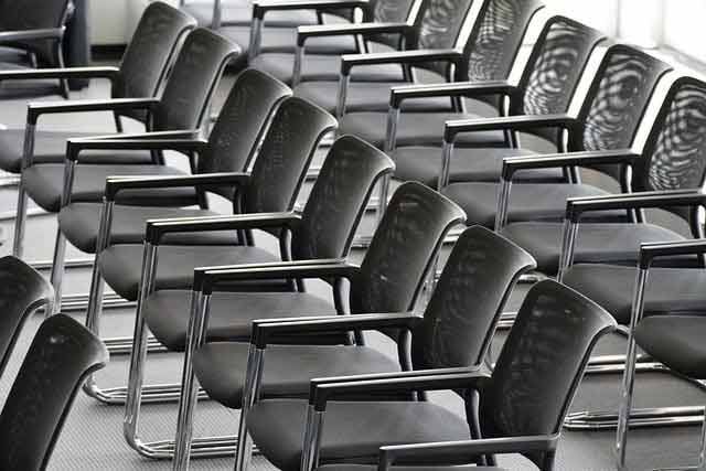 transportation of furniture