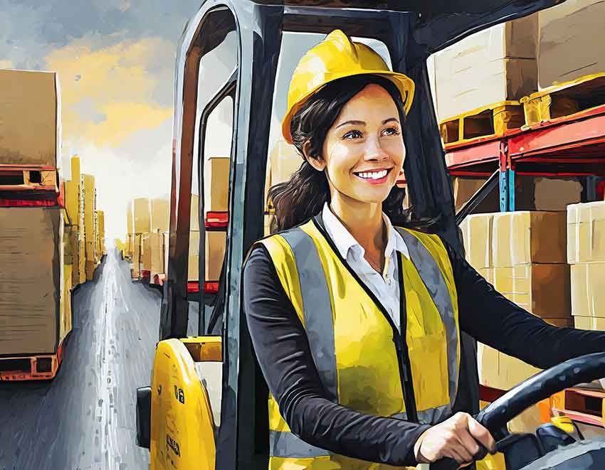 Freight Rate Agreement