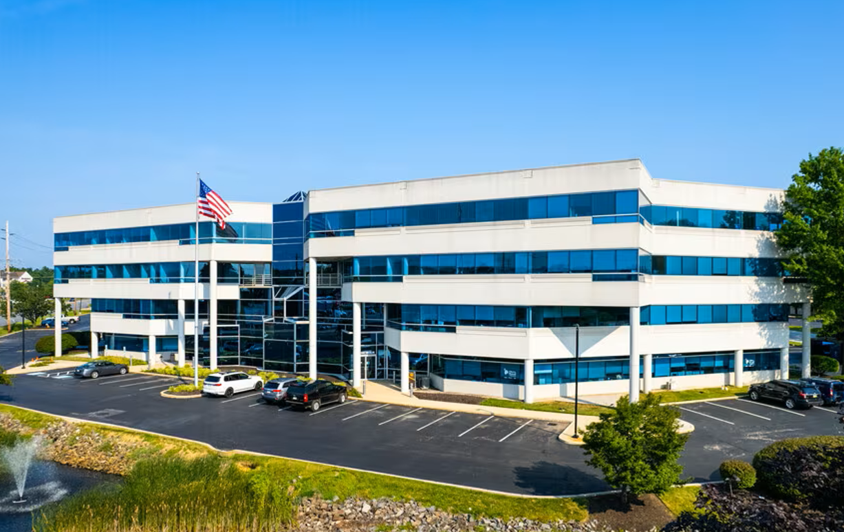 Shipping Services to book FTL and LTL shipments