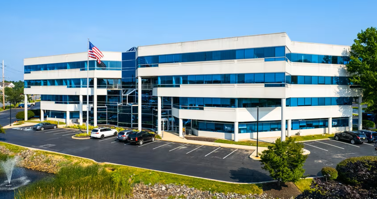 top google rated freight broker
