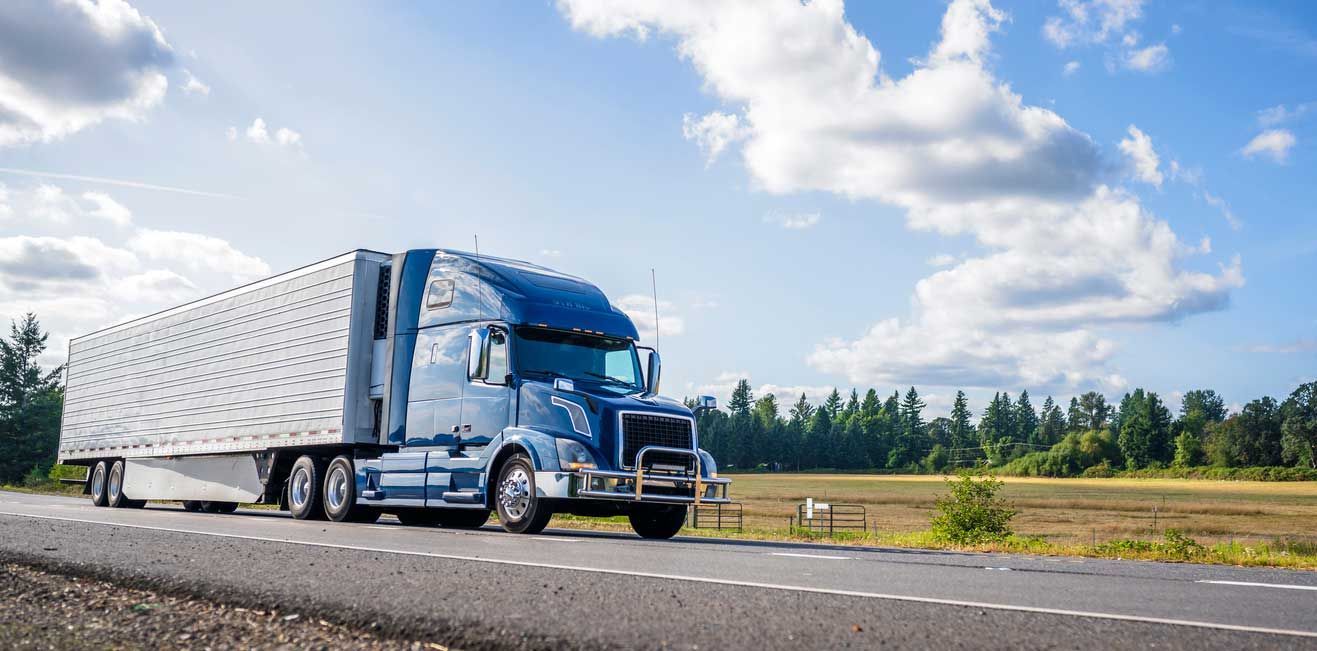 FSMA 204 and the Food Traceability Rule