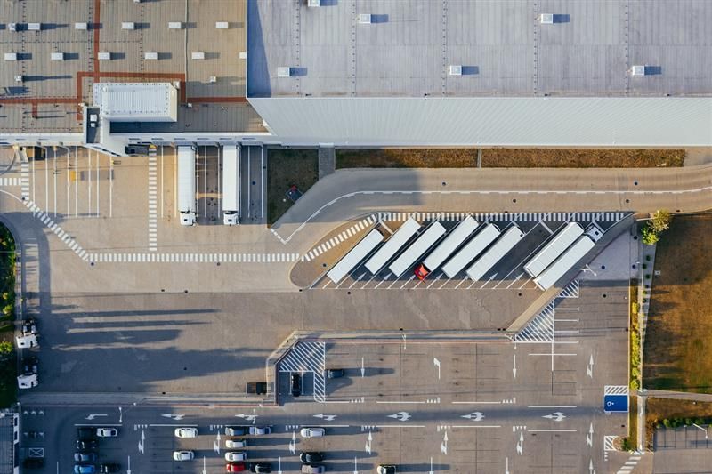 reduce freight rates