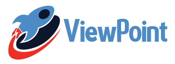 ViewPoint tms software