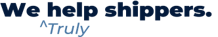top google rated freight broker