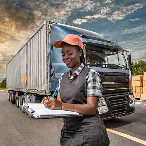 difference between ltl and parcel