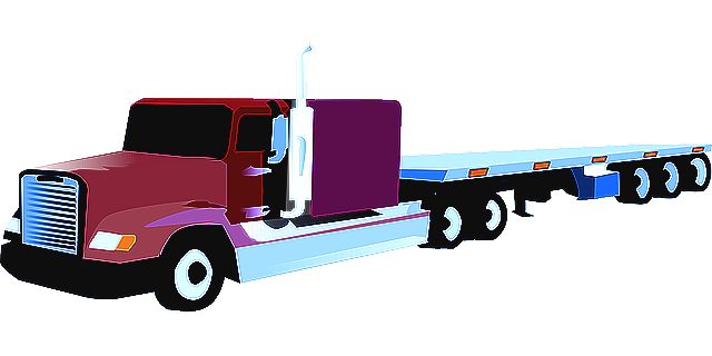 Transportation Market Intelligence