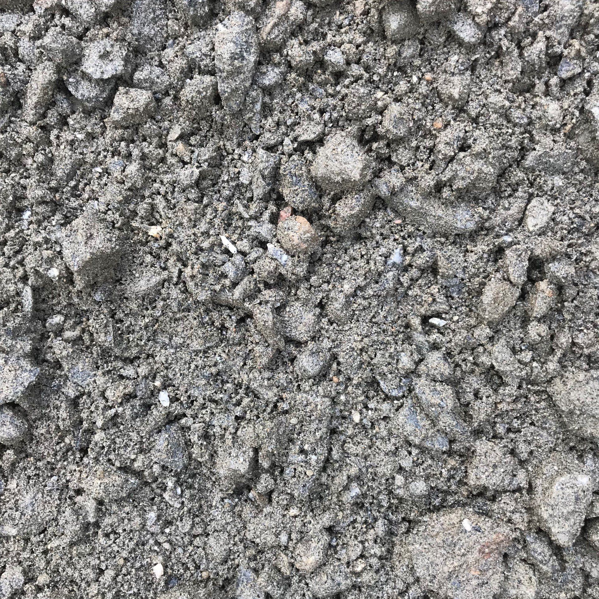 Gravel Westport, CT
