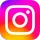 Follow us on Instagram Instagram