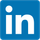 Follow us on Linkedin LinkedIn