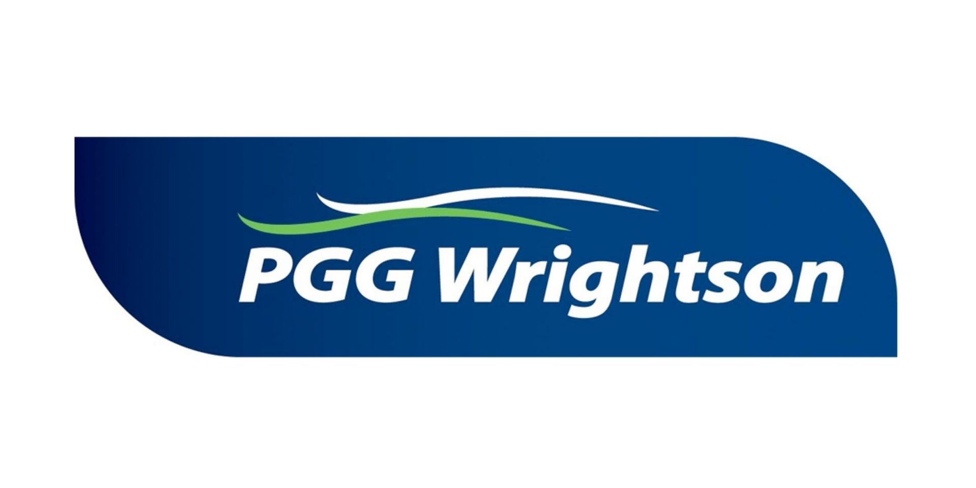 Mitchpine products available at PGG Wrightson