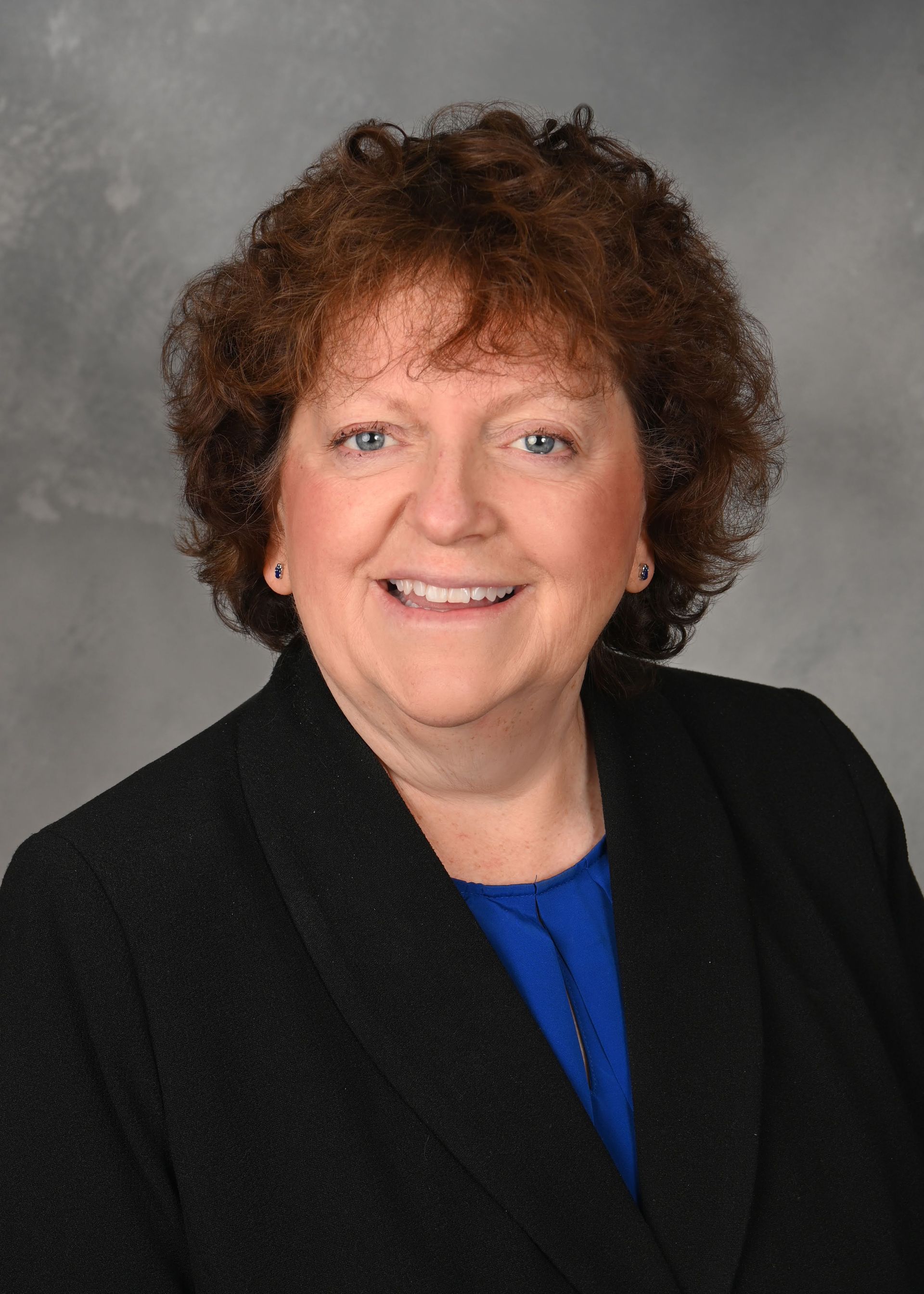 Deanna Williams