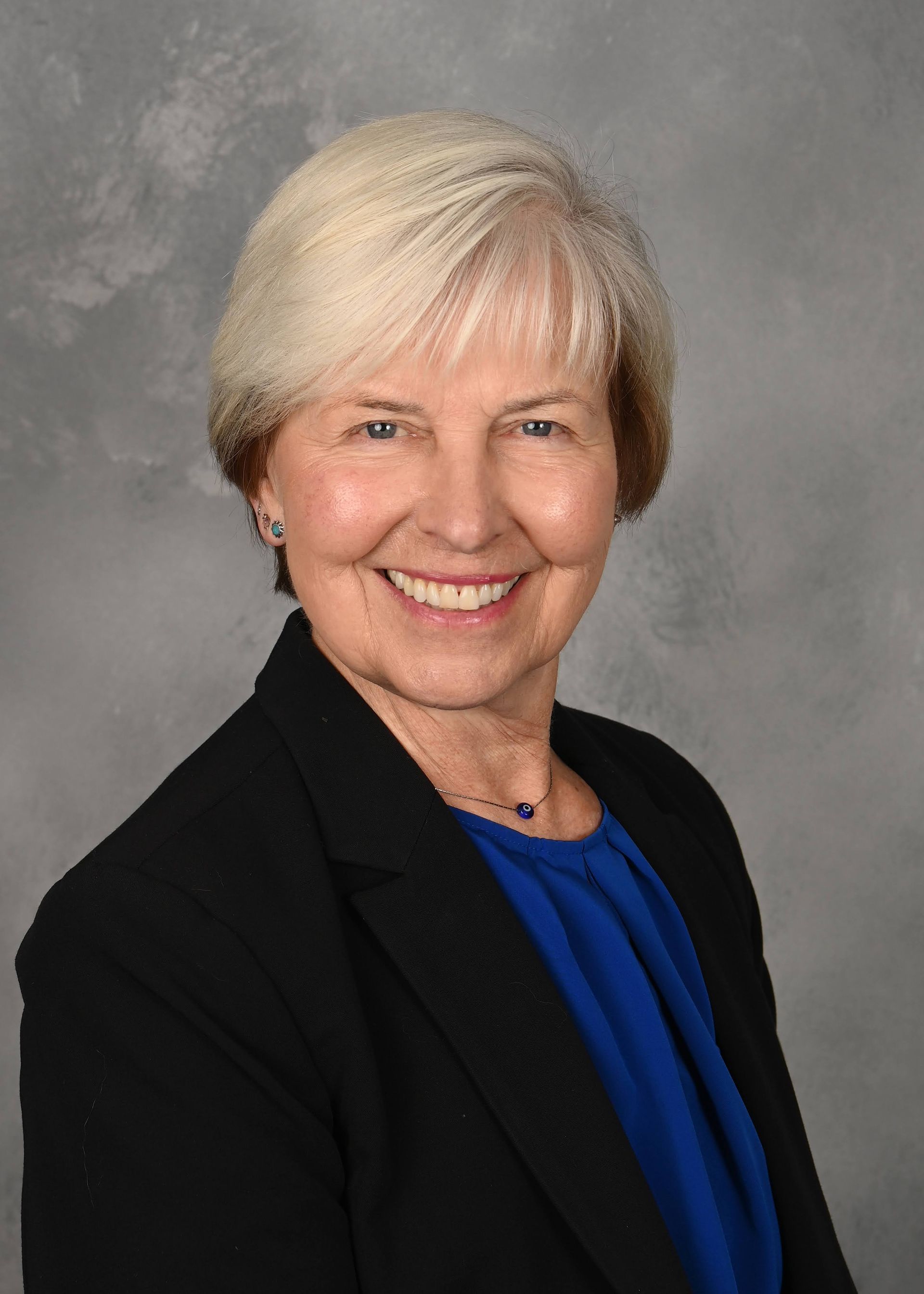 Joanne Neimer