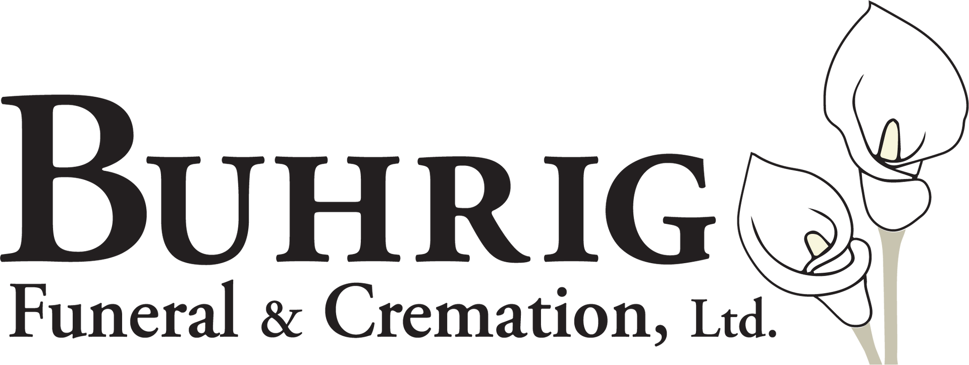 logo-image